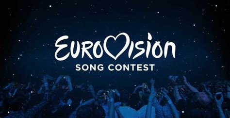 eurovision song contest